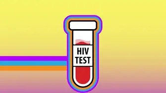 Безплатни тестове у нас - по случай Световния ден за борба с ХИВ/СПИН (ВИДЕО)