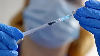 Как се тестват ваксините за COVID-19? И как успяха толкова бързо?