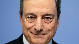 Италианският министър-председател се отказа от заплатата си