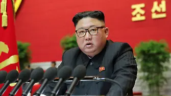 САЩ, Япония и Южна Корея се договориха да поддържат натиска над Северна Корея