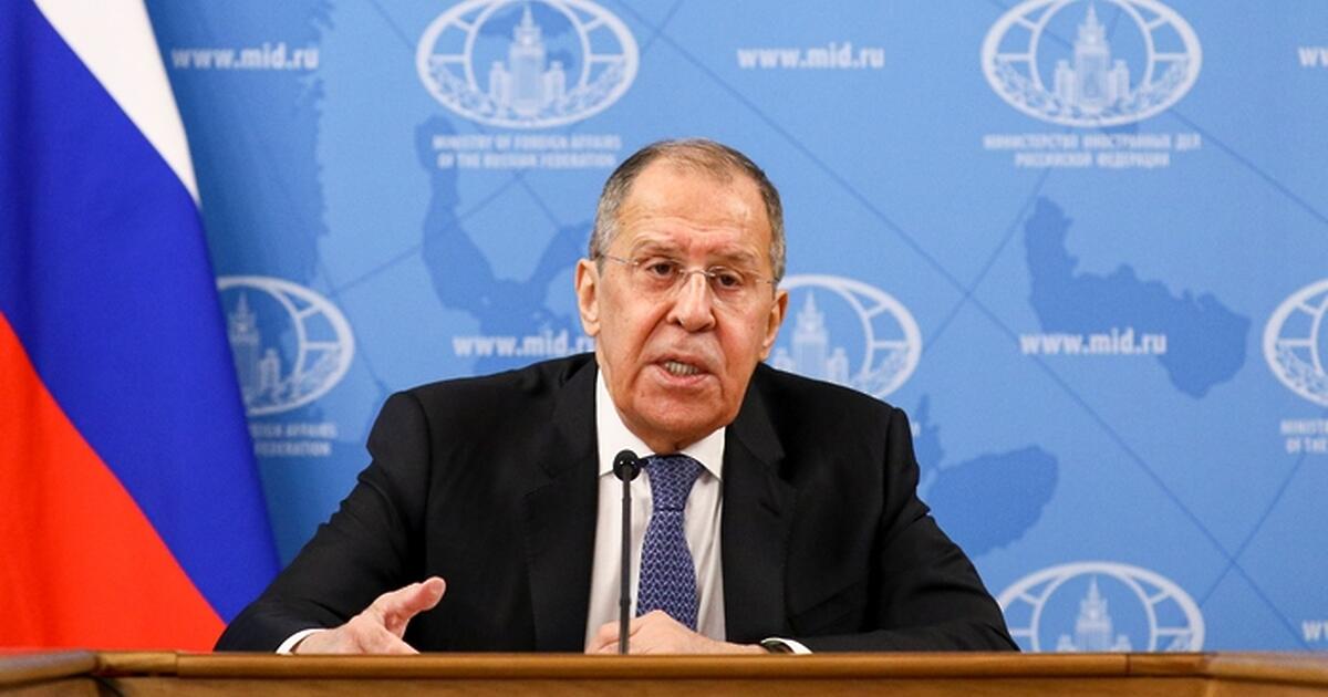 Коментарите на западните политици за връщането в Русия на блогъра