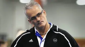 Обвинен за сексуални посегателства американски треньор се самоуби