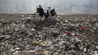 България - на трето място в ЕС по рециклиране на пластмаса
