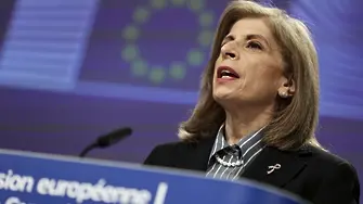 ЕС и „АстраЗенека“ се разбраха за доставките на ваксини