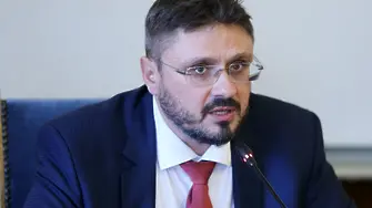 Кирил Вълчев е новият генерален директор на БТА