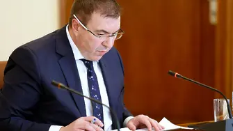 Министър Ангелов към Радев за Шипка: Лъжа е, че е имало забрана