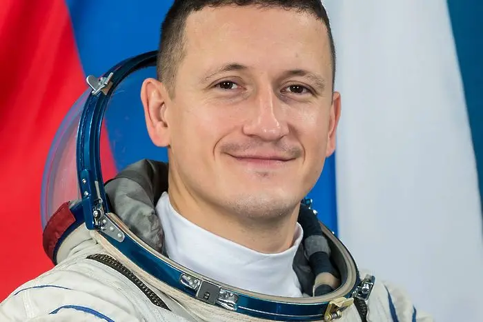 Руски космонавт: Раните в космоса заздравяват по-бързо, отколкото на Земята