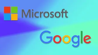 Google и Microsoft - с големи приходи през третото тримесечие