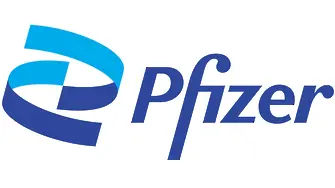 ЕС уреди 300 млн. дози от Pfizer/BioNtech
