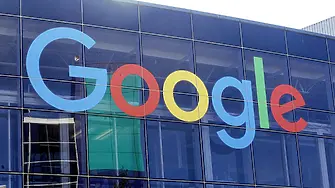 Опозицията в Австралия също иска Google и Facebook да плащат за съдържание