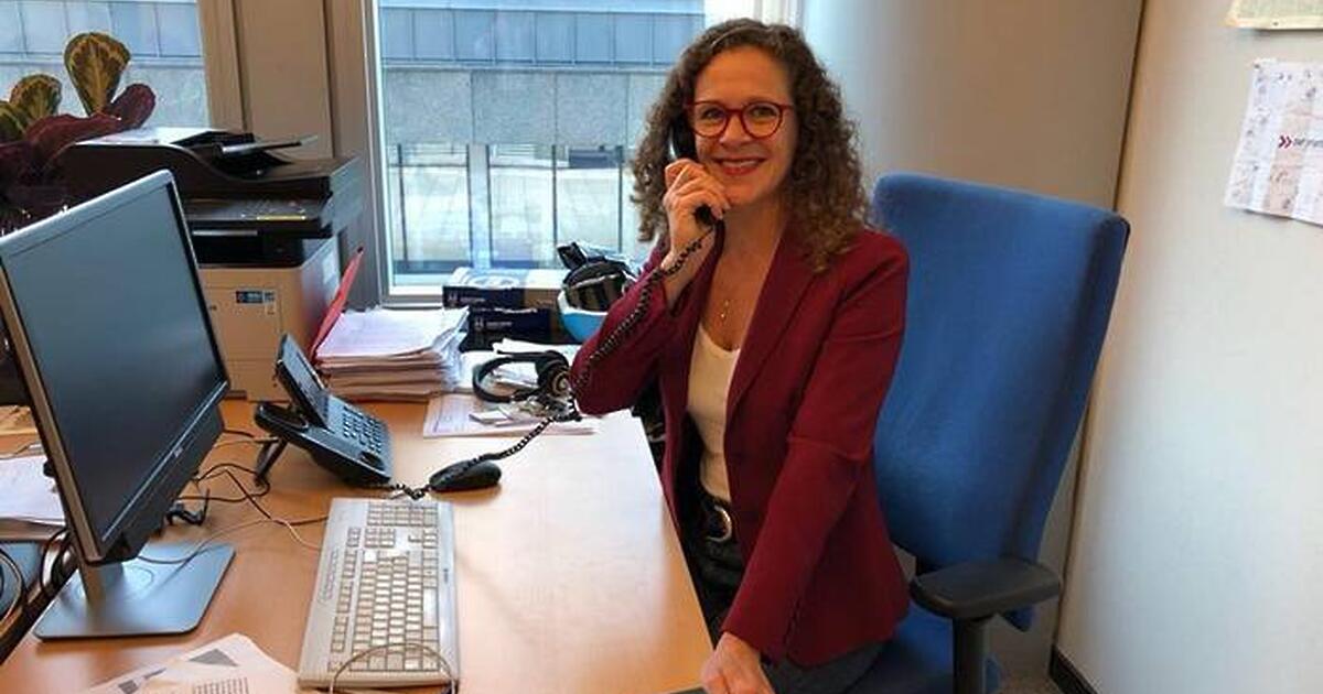 Все още страните членки на ЕС използват различни подходи към