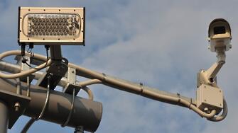 57 млн лв печалба от комисионни са взели двете компании