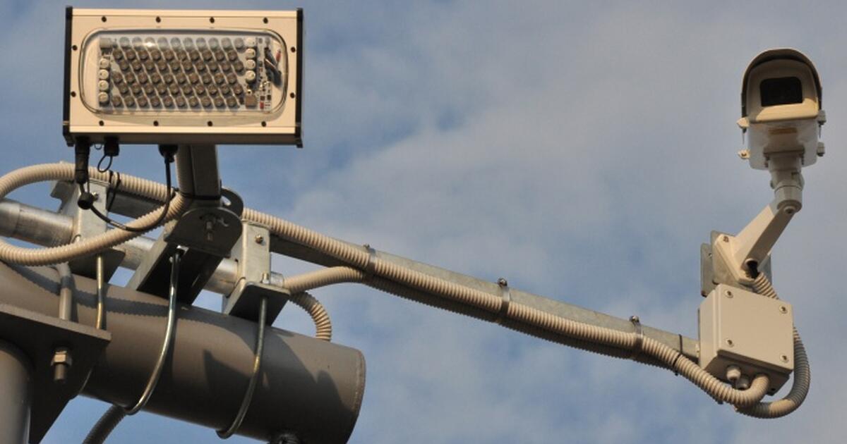 57 млн. лв. печалба от комисионни са взели двете компании,