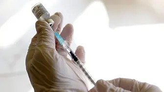 От края на февруари може да започне 4-та фаза на ваксинация