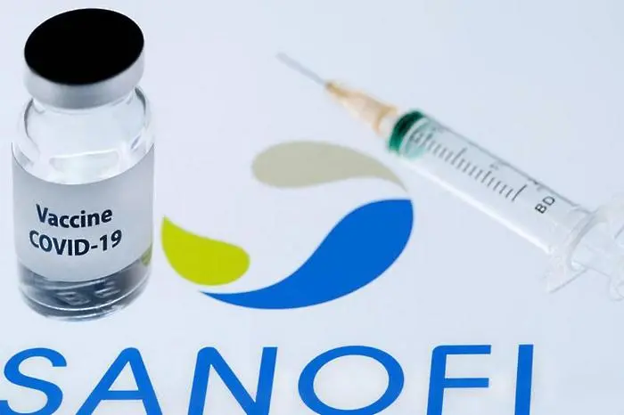 Sanofi започва да изпитва върху хора иРНК ваксина