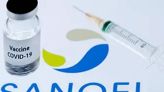 Sanofi започва да изпитва върху хора иРНК ваксина