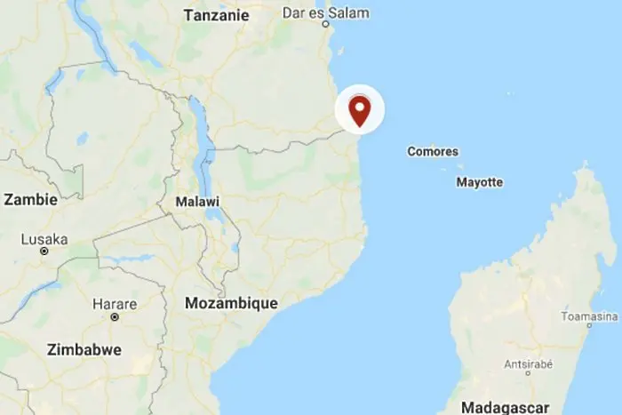 „Ислямска държава“ нападна Мозамбик, превзе град