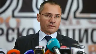 ВМРО пак иска касиране на вота в Турция