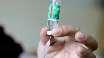 И Германия спря ваксината на „АстраЗенека“ за хора под  60 години