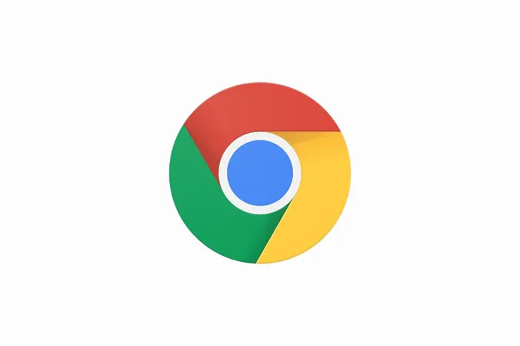 Google обещава новият Chrome 89 да пести памет