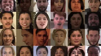 Майка използва deepfake видео, за да злепостави конкурентки на дъщеря си