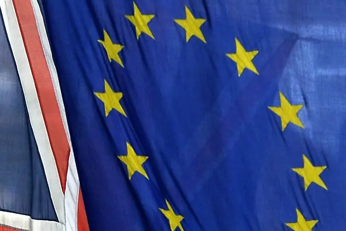 Таймс: Германия иска пристигащите от Великобритания да не бъдат допускани в ЕС