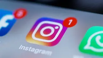 Instagram тества абонаментни планове, подобно на OnlyFans