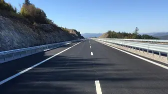 Новият път Русе – Велико Търново и тунелът под Шипка ще открият нови възможности за бизнеса
