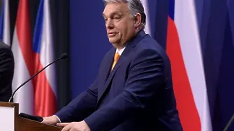 Орбан задължава търговци да предават за социални нужди храни с изтичащ срок на годност