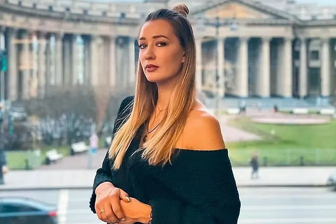 Руска тенисистка е задържана за нагласен мач в Париж