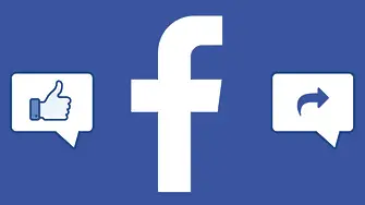 Русия глобява Телеграм и Фейсбук