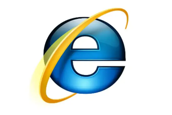Окончателно: Microsoft напълно пенсионира Internet Explorer
