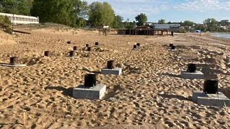 Прокуратурата сезира три министерства и им даде срок от 15