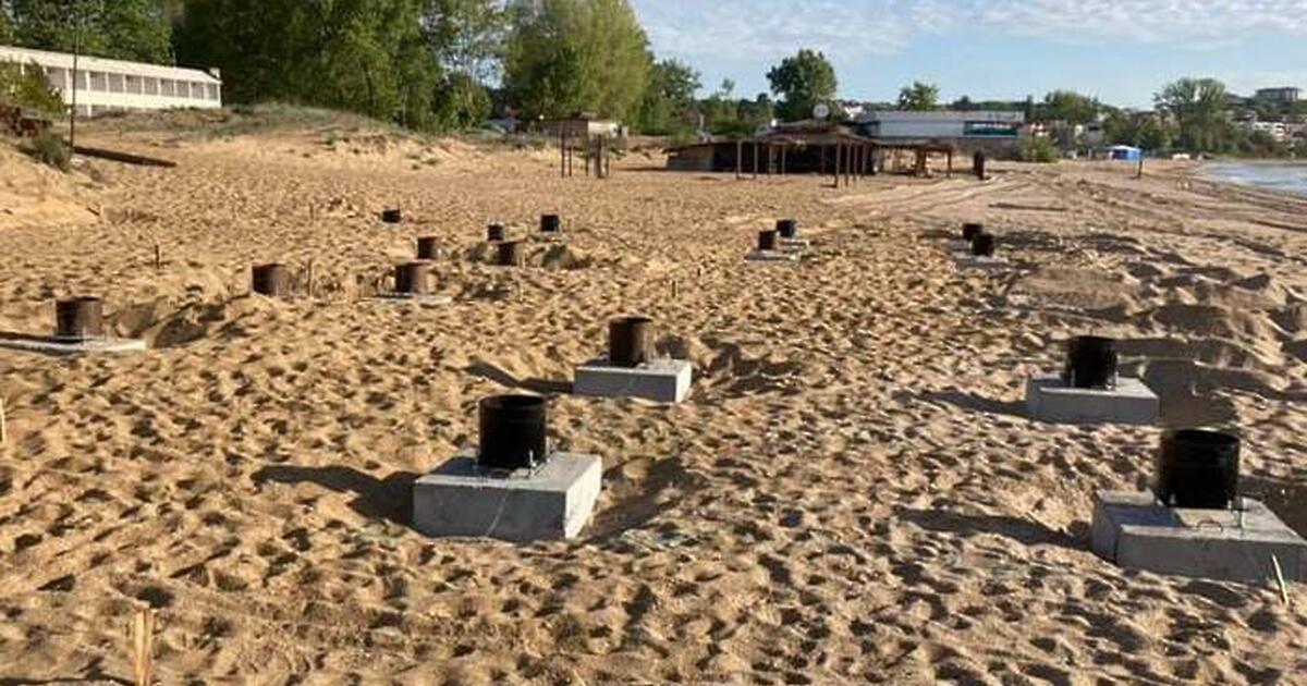 Прокуратурата сезира три министерства и им даде срок от 15