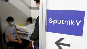 Два дни след като вицепремиерът Асен Василев заяви че не