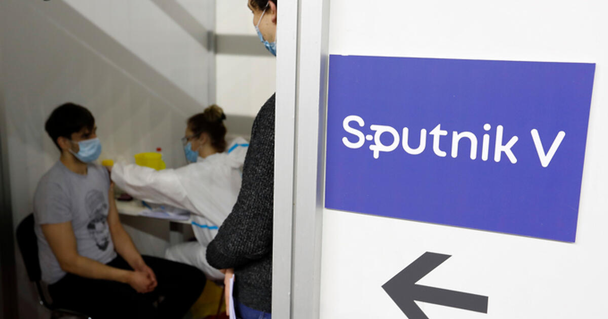 Два дни след като вицепремиерът Асен Василев заяви, че не