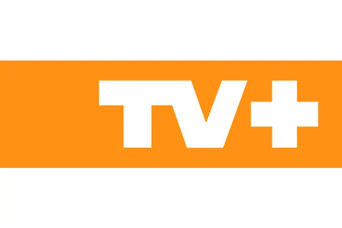 ТВ+ спира предавания и новинарски емисии