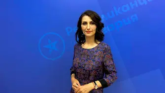 Теодора Димова: Сънародниците ни в чужбина са най-добрите посланици на България