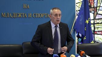 Сметната палата влиза на проверка в Министерството на младежта и