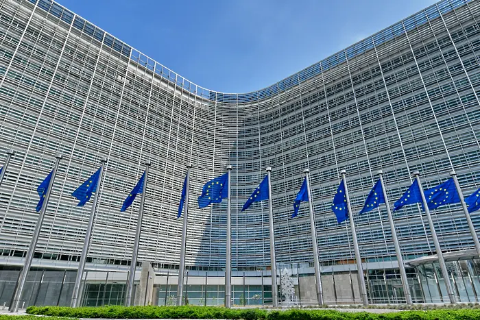 Облекчена държавна помощ за предприятия в ЕС – до 30 юни 2022 г.