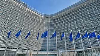 Облекчена държавна помощ за предприятия в ЕС – до 30 юни 2022 г.