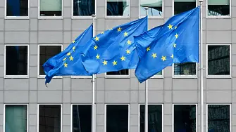 ЕК предлага промяна на правилата за Шенген