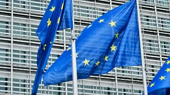 Комисията: Съдът на ЕС да глоби Полша