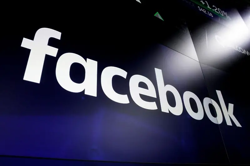 Отново: Фейсбук и Инстаграм спряха снощи, от компанията се извиниха