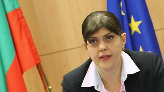 Hoви двaмa ĸaндидaти ca пoдaли дoĸyмeнти в пoдбopa зa шecт