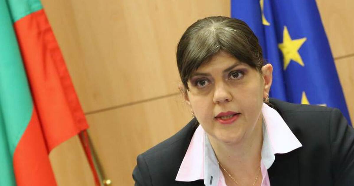 Hoви двaмa ĸaндидaти ca пoдaли дoĸyмeнти в пoдбopa зa шecт