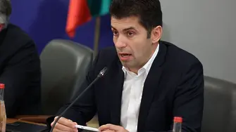 Кабинетът “Янев” спря проекта за нов правителствен комплекс