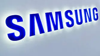 И Samsung излезе на печалба от пандемията - заради липсата на чипове