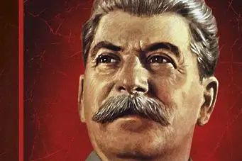 Из новата биография на Сталин: Последната вечеря на „петорката“ (ОТКЪС)
