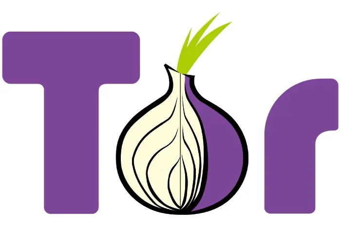 Браузърът Tor ще прескача онлайн цензурата